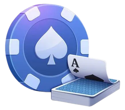 Yono Rummy 777 - Premium Online Rummy Platform with Secure Gaming and Exciting Tournaments